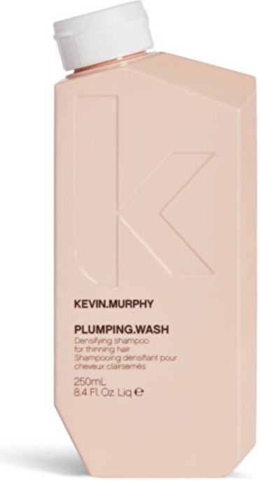 Kevin Murphy Šampon pro zahuštění jemných vlasů Plumping.Wash Densifying Shampoo 1000 ml