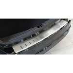 Ford Focus III FL 14-18 Hatchback Kryt prahu pátých dveří – Zbozi.Blesk.cz