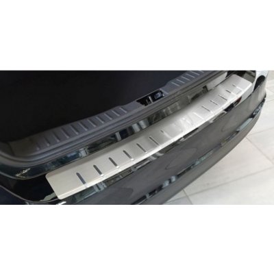 Ford Focus III FL 14-18 Hatchback Kryt prahu pátých dveří – Zbozi.Blesk.cz