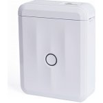 Niimbot D110-M Smart bílá – Zboží Živě