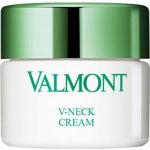Valmont V-Neck Cream Krém na krk a dekolt 50 ml – Zboží Dáma