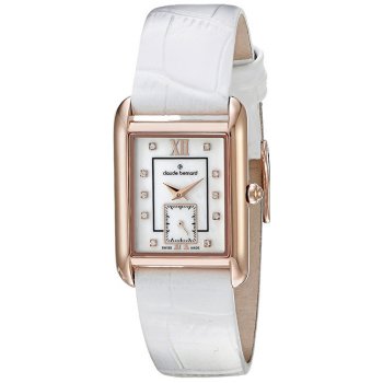 Claude Bernard 25003 37R NAPR