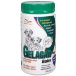 Orling Gelacan Plus Baby 500 g – Hledejceny.cz