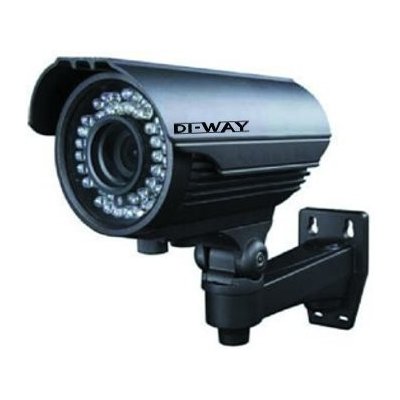 DI-WAY C720AHD2V1240S4