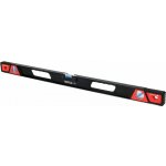 Yato Hlinková s magnetem 80 cm YT-30312 – Hledejceny.cz
