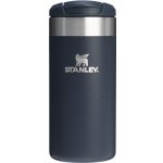 Stanley AeroLight Transit 350 ml Twilight – Zboží Dáma
