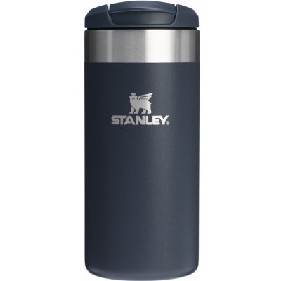 Stanley AeroLight Transit 350 ml Twilight – Zboží Dáma