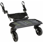 lupilu Stupátko – Hledejceny.cz