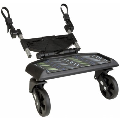 lupilu Stupátko – Hledejceny.cz