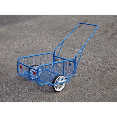 HTI VD15 KZD-1476/PEV – HobbyKompas.cz