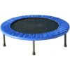 Trampolíny Spartan 96 cm