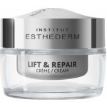 Esthederm Absolute Smoothing vyhlazující krém 50 ml – Zbozi.Blesk.cz