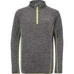 Klimatex Makau šedá – Zboží Mobilmania