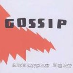 Gossip - Arkansas Heat - Mcd – Hledejceny.cz