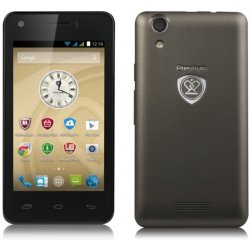 Prestigio MultiPhone 3405 Duo