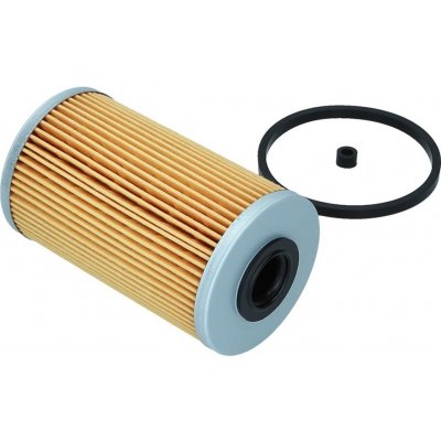 Palivový filtr KAMOKA F321501 – Zboží Mobilmania