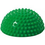 Togu Senso Balance XL – Hledejceny.cz