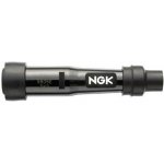 Fajfka NGK SD05E – Hledejceny.cz