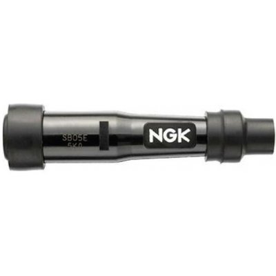 Fajfka NGK SD05E – Hledejceny.cz