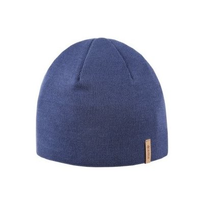 Kama A02 Knitted Hat