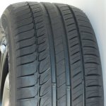 Michelin Primacy HP 225/55 R16 99W – Hledejceny.cz