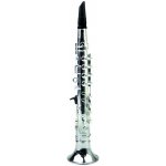 Reig Musicales Dětský klarinet De Luxe – Zbozi.Blesk.cz