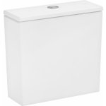 Hansgrohe 60141450 – Zboží Dáma