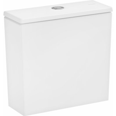 Hansgrohe 60141450 – Zboží Dáma