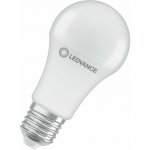 LEDVANCE 4099854048821 – Hledejceny.cz