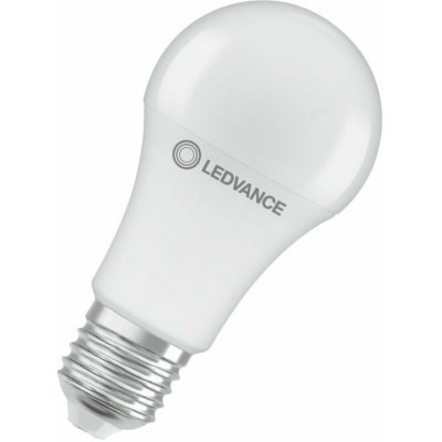LEDVANCE 4099854048821 – Hledejceny.cz