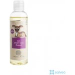 Nobilis Tilia Bio jemný olej Matýsek 200 ml – Zboží Dáma