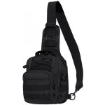 Pentagon UCB 2.0 černá – Zboží Dáma Pentagon UCB 2.0 černá – Zboží Dáma