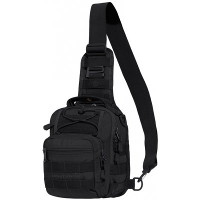 Pentagon UCB 2.0 černá – Zboží Dáma Pentagon UCB 2.0 černá – Zboží Dáma