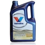 Valvoline Multi-Vehicle Coolant Concentrate 5 l – Sleviste.cz
