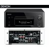 Denon RCD-N8