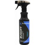 PrestiAgri BugOff 500 ml – Zboží Mobilmania