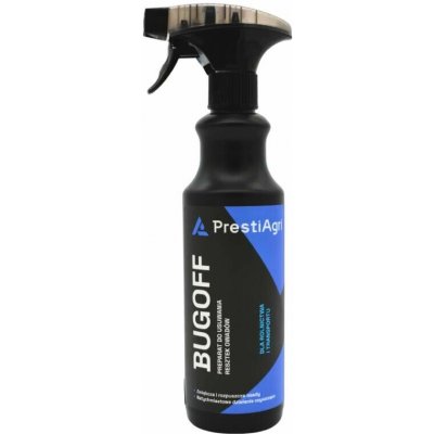 PrestiAgri BugOff 500 ml – Zboží Mobilmania