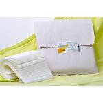 EONÉ suché ubrousky malé 12 x 19 cm 50 ks – Zboží Dáma