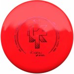 Latitude 64º Pure Gold-X Kristin Tatar Team Series – Hledejceny.cz