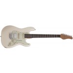 Schecter Nick Johnston Traditional – Zbozi.Blesk.cz