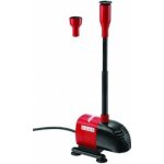 Claber 8800 – Zbozi.Blesk.cz