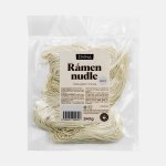 Živina Ramen nudle čerstvé 240 g – Zboží Dáma