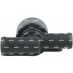 Termostat NRF 391009 – Zbozi.Blesk.cz