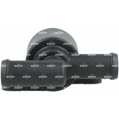 Termostat NRF 391009 – Zbozi.Blesk.cz