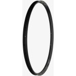 Race Face AR Offset 30 – Zbozi.Blesk.cz