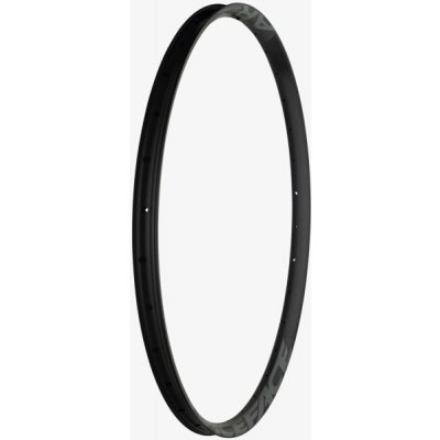 Race Face AR Offset 30 – Zbozi.Blesk.cz