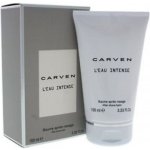 Carven L'Eau Intense balzám po holení 100 ml – Zbozi.Blesk.cz