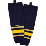 CCM SX8000 Buffalo Sabres sr Navy – Zboží Dáma