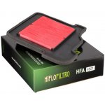 Vzduchový filtr HIFLO HFA4921 (14-16, 16-18, 15-17, 20, Y4251) – Zbozi.Blesk.cz