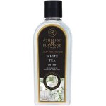 Ashleigh & Burwood náplň do katalytické lampy White Tea 500 ml – Zboží Dáma